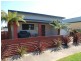 12 East Maurice Road, Ringarooma TAS 7263