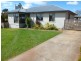 17 Elizabeth Street, Scottsdale TAS 7260