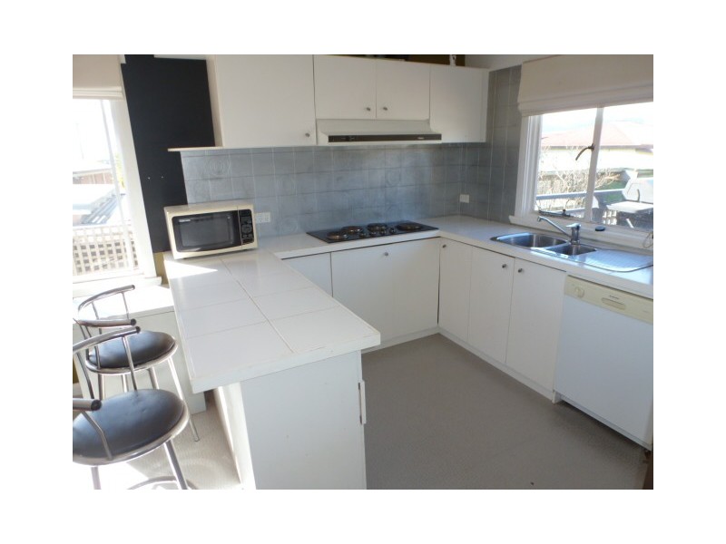 17 Elizabeth Street, Scottsdale TAS 7260