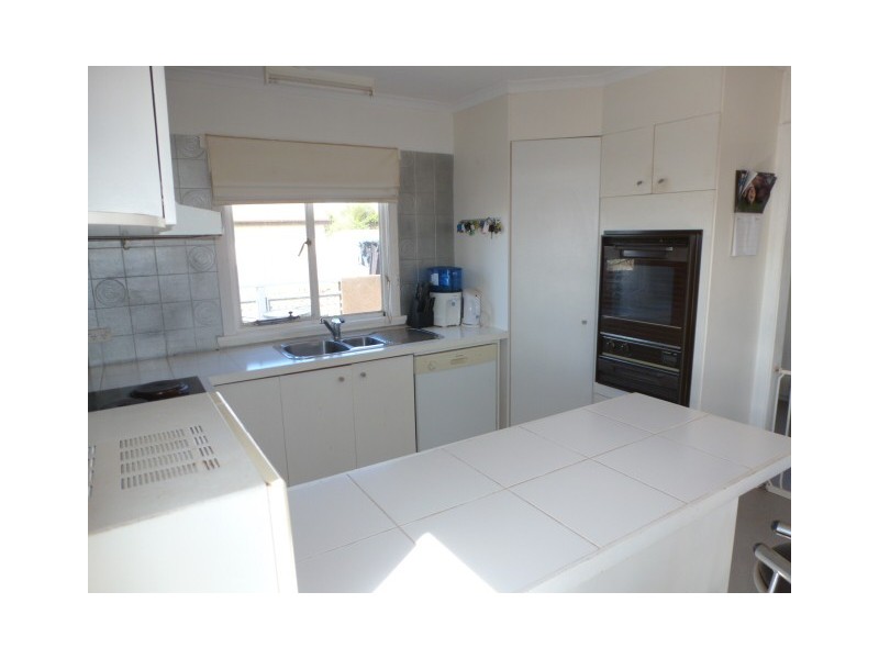 17 Elizabeth Street, Scottsdale TAS 7260