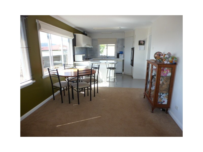 17 Elizabeth Street, Scottsdale TAS 7260