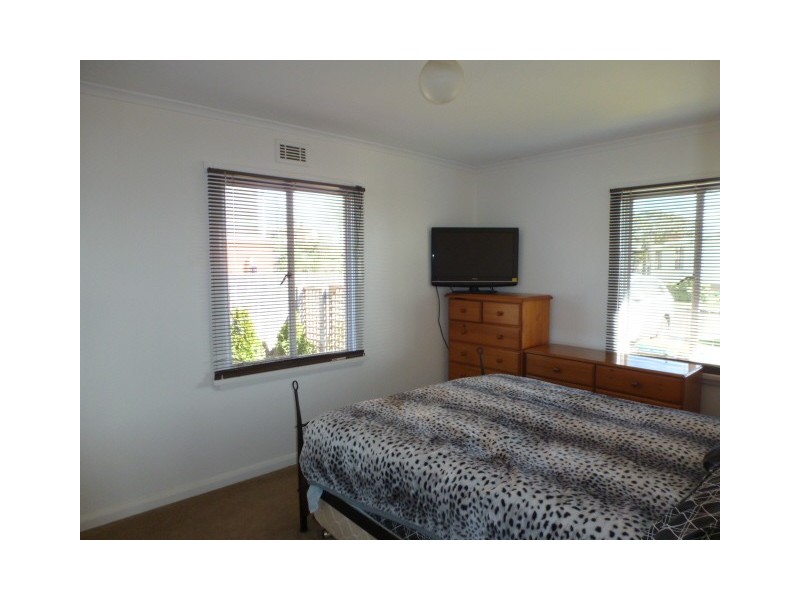 17 Elizabeth Street, Scottsdale TAS 7260