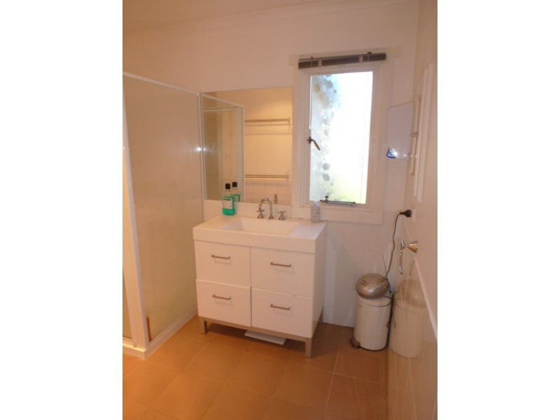 17 Elizabeth Street, Scottsdale TAS 7260