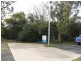 150A Westwood Street, Bridport TAS 7262