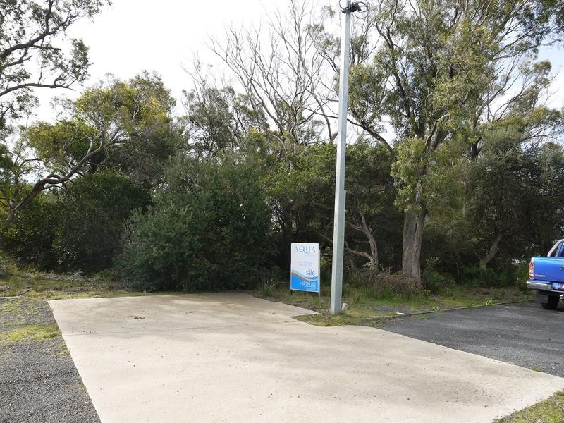 150A Westwood Street, Bridport TAS 7262