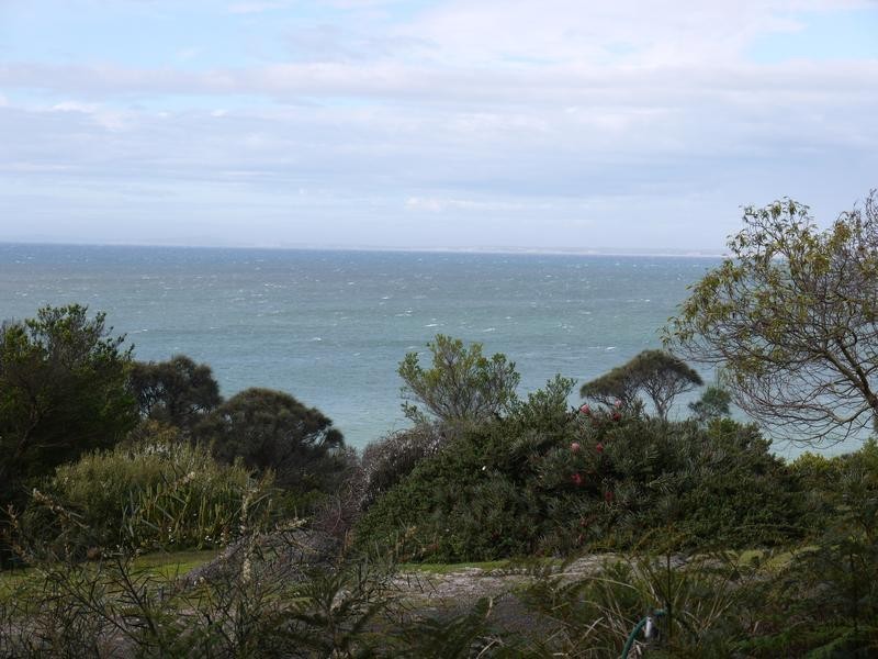 150A Westwood Street, Bridport TAS 7262