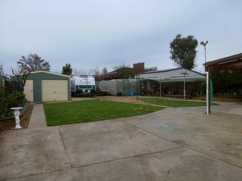 25 Arthur Street, Scottsdale TAS 7260