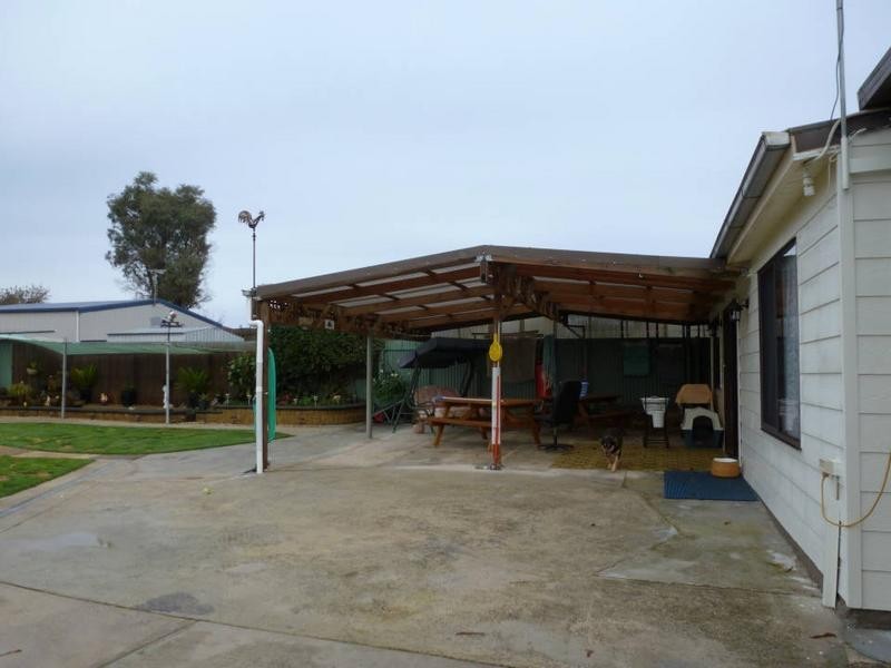 25 Arthur Street, Scottsdale TAS 7260