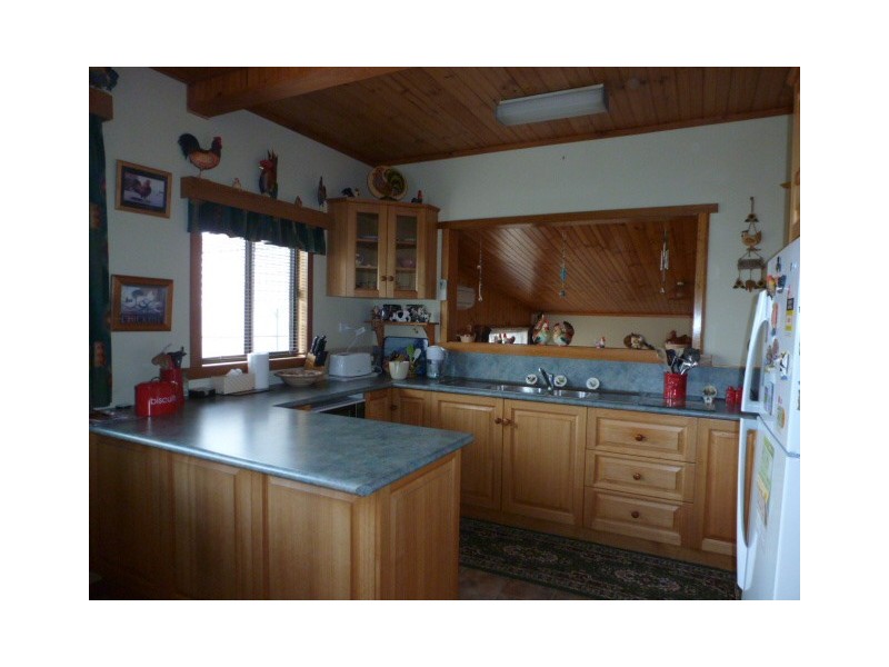 25 Arthur Street, Scottsdale TAS 7260