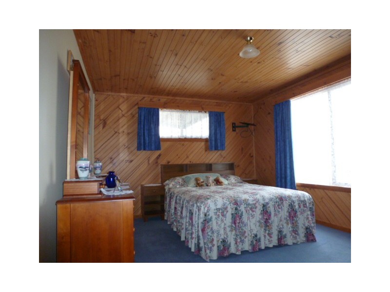 25 Arthur Street, Scottsdale TAS 7260