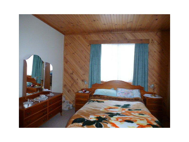 25 Arthur Street, Scottsdale TAS 7260