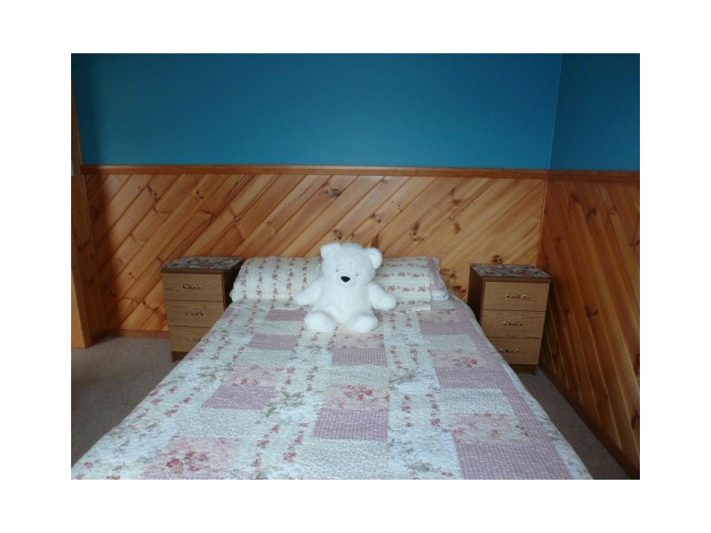 25 Arthur Street, Scottsdale TAS 7260