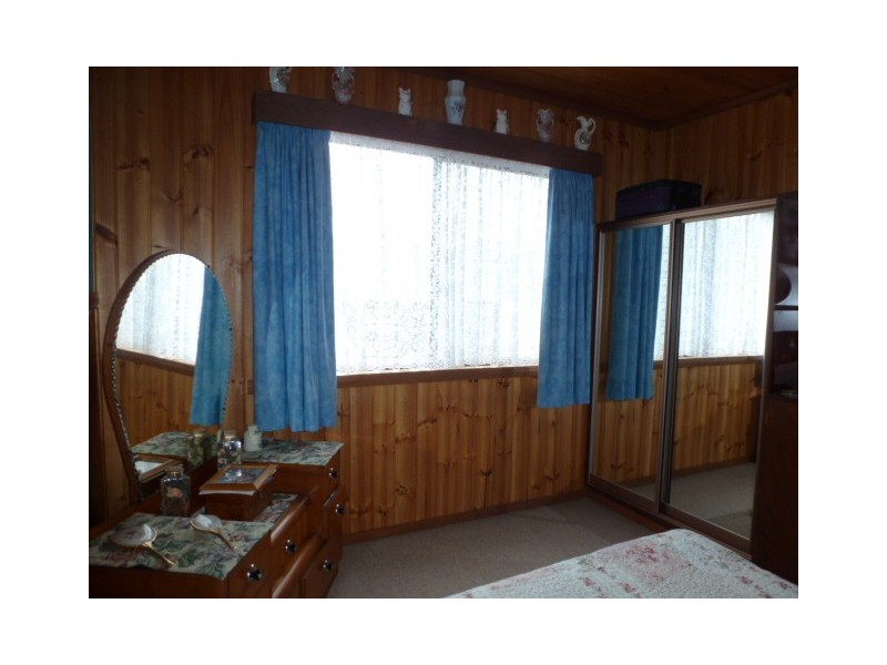 25 Arthur Street, Scottsdale TAS 7260