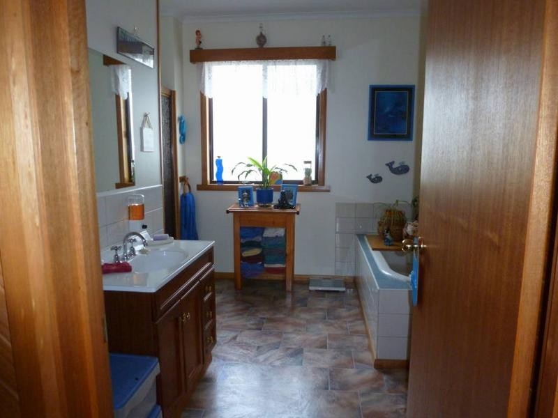 25 Arthur Street, Scottsdale TAS 7260