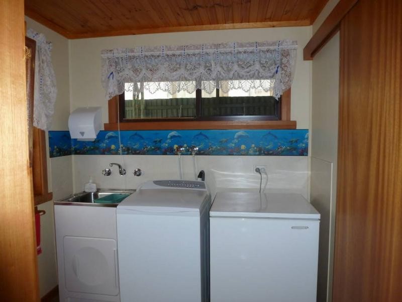 25 Arthur Street, Scottsdale TAS 7260