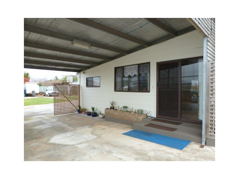 25 Arthur Street, Scottsdale TAS 7260