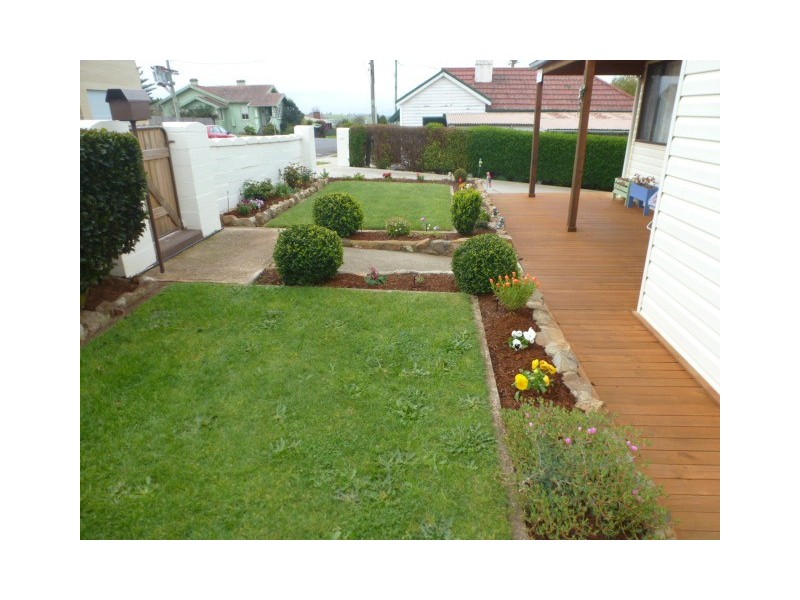 25 Arthur Street, Scottsdale TAS 7260