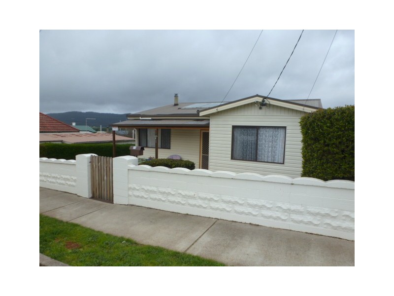 25 Arthur Street, Scottsdale TAS 7260