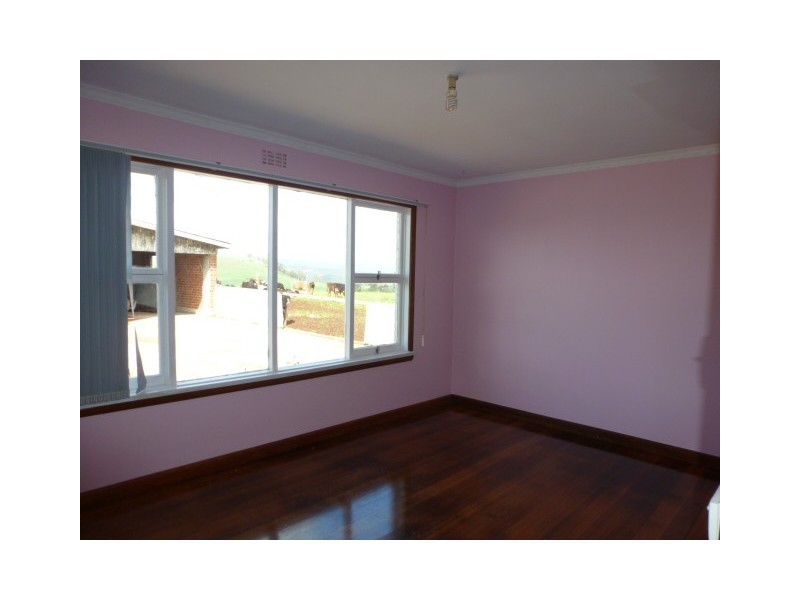 246 Racecourse Road, Winnaleah TAS 7265