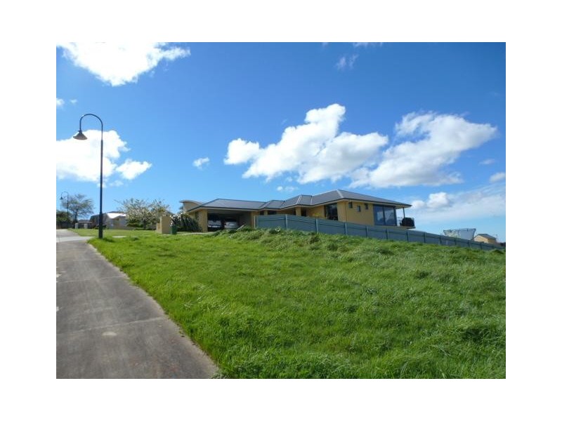 31 Hedley Street, Scottsdale TAS 7260