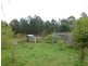 *East Maurice Road, Talawa, Ringarooma TAS 7263