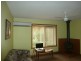 *East Maurice Road, Talawa, Ringarooma TAS 7263