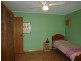 *East Maurice Road, Talawa, Ringarooma TAS 7263