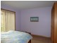 *East Maurice Road, Talawa, Ringarooma TAS 7263