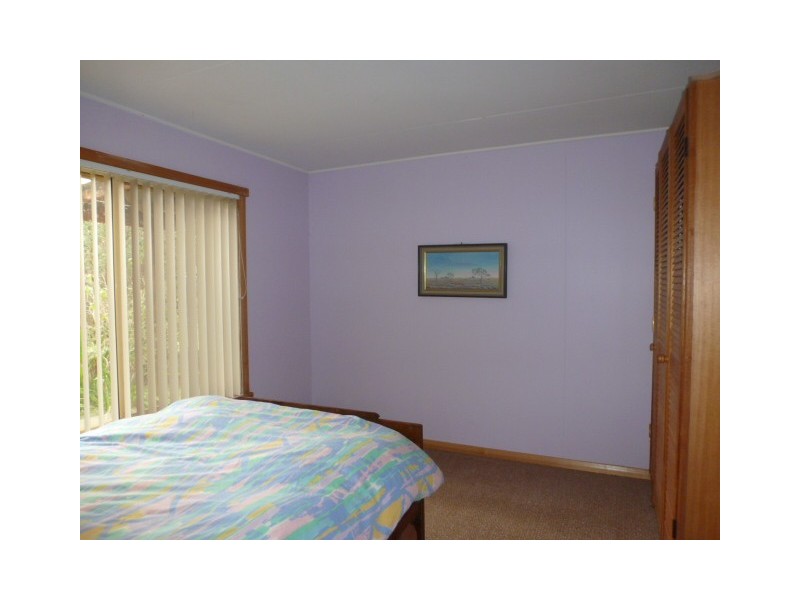 *East Maurice Road, Talawa, Ringarooma TAS 7263