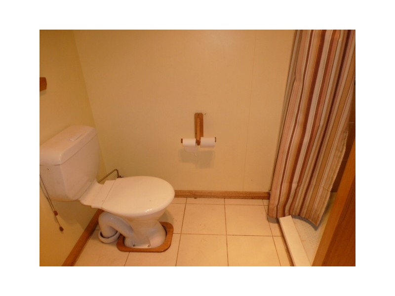 *East Maurice Road, Talawa, Ringarooma TAS 7263