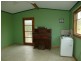 *East Maurice Road, Talawa, Ringarooma TAS 7263