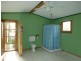 *East Maurice Road, Talawa, Ringarooma TAS 7263