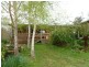 *East Maurice Road, Talawa, Ringarooma TAS 7263
