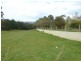 *East Maurice Road, Talawa, Ringarooma TAS 7263