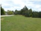 *East Maurice Road, Talawa, Ringarooma TAS 7263