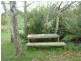 *East Maurice Road, Talawa, Ringarooma TAS 7263