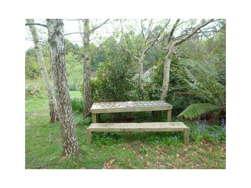 *East Maurice Road, Talawa, Ringarooma TAS 7263