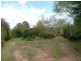 *East Maurice Road, Talawa, Ringarooma TAS 7263