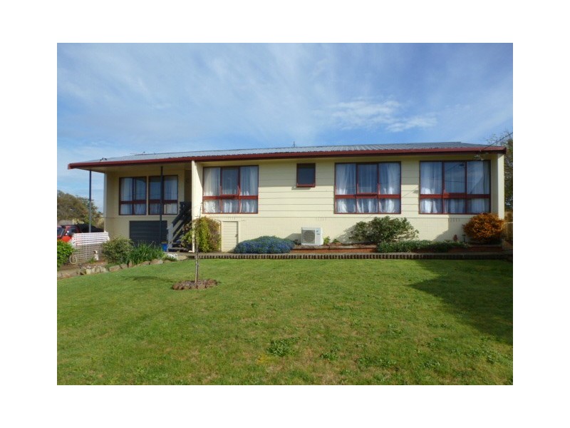 92 King Street, Scottsdale TAS 7260