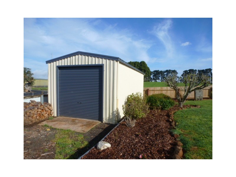 92 King Street, Scottsdale TAS 7260