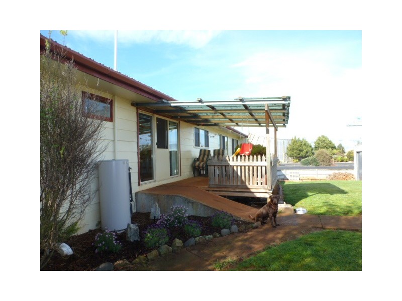 92 King Street, Scottsdale TAS 7260