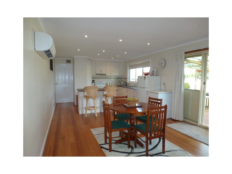 92 King Street, Scottsdale TAS 7260