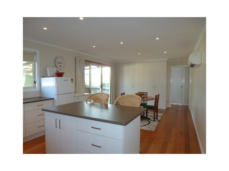 92 King Street, Scottsdale TAS 7260