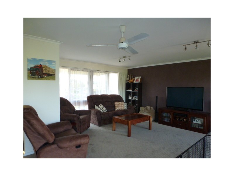 92 King Street, Scottsdale TAS 7260