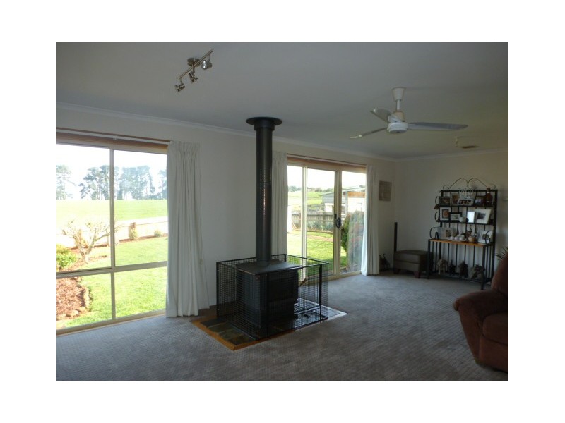 92 King Street, Scottsdale TAS 7260