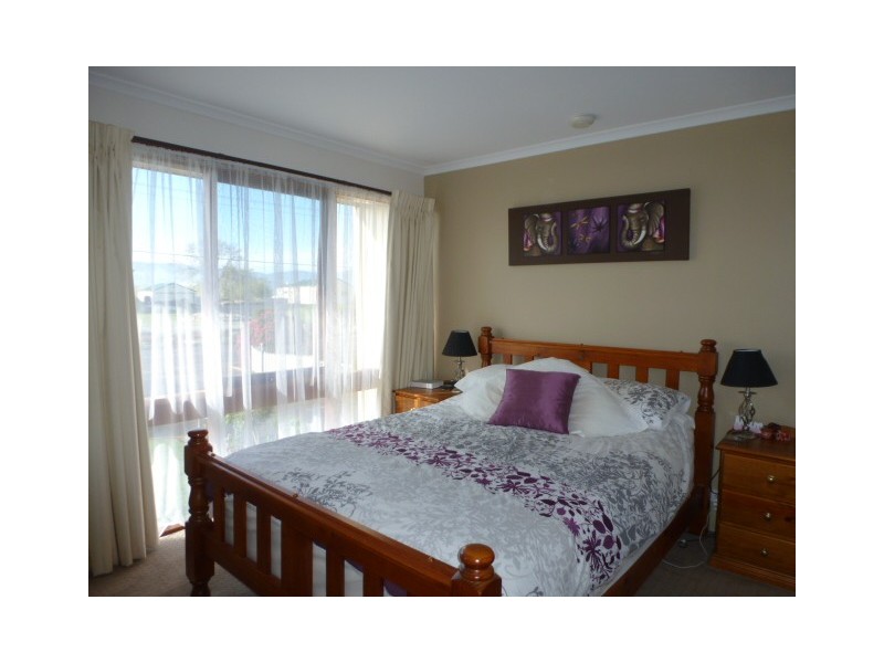 92 King Street, Scottsdale TAS 7260