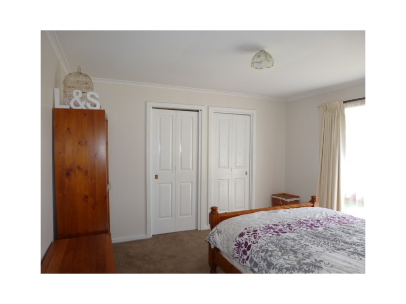 92 King Street, Scottsdale TAS 7260