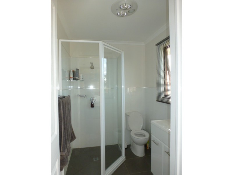 92 King Street, Scottsdale TAS 7260