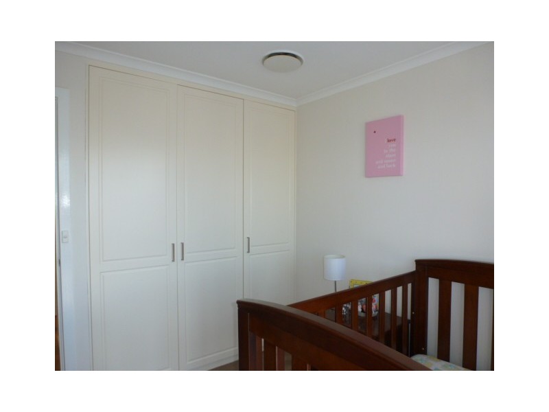 92 King Street, Scottsdale TAS 7260