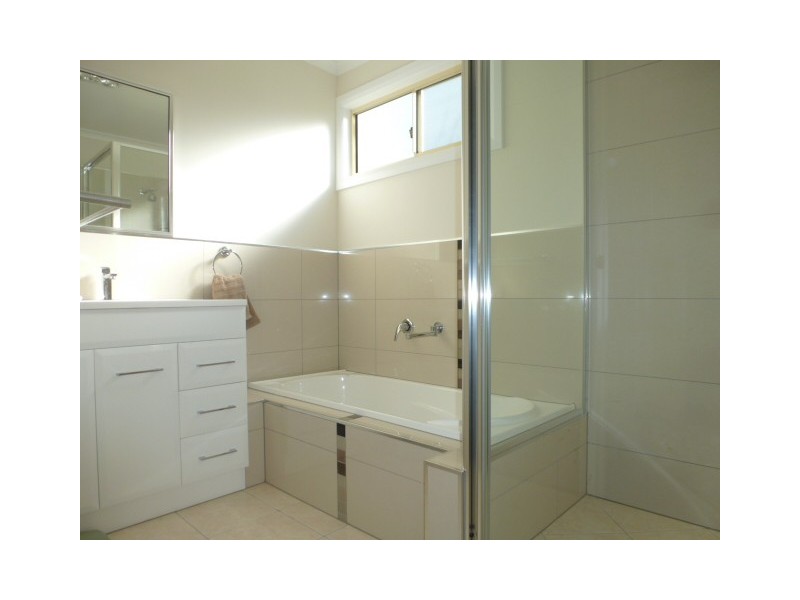 92 King Street, Scottsdale TAS 7260